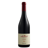 Monsupello - Provincia Di Pavia Pinot Nero Igt “junior” 2021