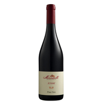 Monsupello - Provincia Di Pavia Pinot Nero Igt “junior” 2021
