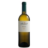 Monsupello - Provincia Di Pavia Riesling Igt 2021