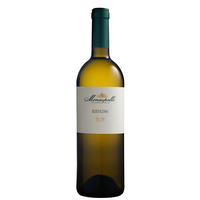 Monsupello - Provincia Di Pavia Riesling Igt 2021