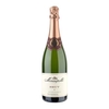 Monsupello - Spumante Brut Metodo Classico