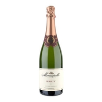 Monsupello - Spumante Brut Metodo Classico