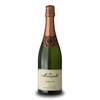 Monsupello - Spumante Brut Metodo Classico 2016