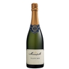 Monsupello - Spumante Brut Nature Metodo Classico Nature