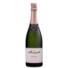 Monsupello - Spumante Brut Rosé Metodo Classico Rosé