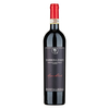 Montalbera - Barbera D Asti Docg Lequilibrio 2019