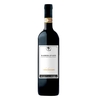 Montalbera - Barbera D Asti Docg Solo Acciaio 2022
