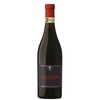 Montalbera - Barbera D Asti Superiore Docg Nuda 2019