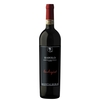 Montalbera - Barolo Docg Levoluzione 2017