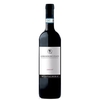 Montalbera - Grignolino D Asti Doc Grigné 2021