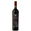 Montalbera - Grignolino D Asti Lanfora 2018