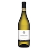 Montalbera - Moscato D Asti Docg San Carlo 2022