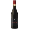 Montalbera - Nizza Docg La Mia Nuda 2021