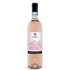 Montalbera - Piemonte Rosato Doc Calypsos 2021