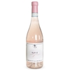 Montalbera - Piemonte Rosato Doc Calypsos 2022