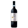 Montalbera - Piemonte Rosso Doc Fuori Catalogo 2020