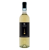 Montalbera - Piemonte Viognier Doc Calypsos 2021