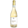 Montalbera - Piemonte Viognier Doc Calypsos 2022