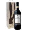 Montalbera - Ruché Di Castagnole Monferrato Docg La Tradizione 2020 Magnum