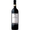 Montalbera - Ruché Di Castagnole Monferrato Docg La Tradizione 2020 Magnum