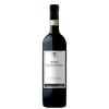 Montalbera - Ruché Di Castagnole Monferrato Docg La Tradizione 2022