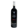 Montalbera - Ruché Di Castagnole Monferrato Docg Laccento 2020 Magnum