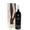 Montalbera - Ruché Di Castagnole Monferrato Docg Laccento 2021 Magnum