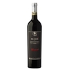 Montalbera - Ruché Di Castagnole Monferrato Docg Laccento 2022