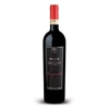 Montalbera - Ruché Di Castagnole Monferrato Docg Riserva Limpronta 2019