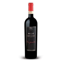 Montalbera - Ruché Di Castagnole Monferrato Docg Riserva Limpronta 2019