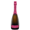 Montalbera - Vino Spumante Brut Cuvée Rosé