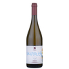 Monte di Grazia - Campania Bianco Igt Spurtiglione 2019