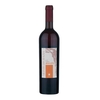 Monte di Grazia - Campania Rosato Igt 2019
