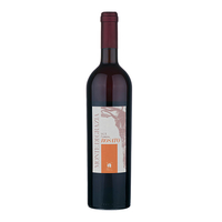 Monte di Grazia - Campania Rosato Igt 2019