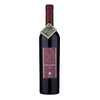 Monte di Grazia - Campania Rosso Igt 2015