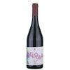 Monte di Grazia - Campania Rosso Igt Melogna 2020