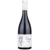 Monte Maletto - Carema Doc Sole E Roccia 2019