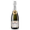 Monte Rossa - Franciacorta Brut Docg Prima Cuvée