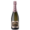 Monte Rossa - Franciacorta Brut Rosé Docg Flamingo Magnum
