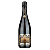 Monte Rossa - Franciacorta Docg Coupé Non Dosato