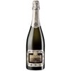 Monte Rossa - Franciacorta Docg “sansevé” Satèn Magnum