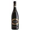 Monte Zovo - Amarone Della Valpolicella Riserva Docg 2011