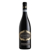 Monte Zovo - Valpolicella Ripasso Superiore Doc 2019