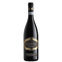Monte Zovo - Valpolicella Ripasso Superiore Doc 2019