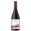 Monte Zovo - Veronese Rosso Igt Calinverno 2017