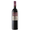 Montecappone - Marche Rosso Igt Tabano 2013