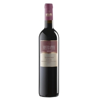 Montecappone - Marche Rosso Igt Tabano 2013