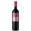 Montecappone - Rosso Piceno Doc 2021
