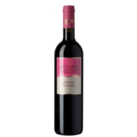 Montecappone - Rosso Piceno Doc 2021