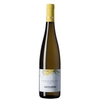Montecappone - Verdicchio Dei Castelli Di Jesi Classico 2021
